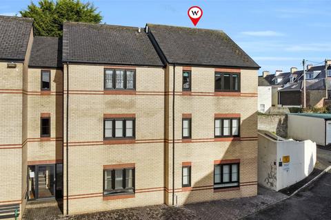 undefined, Alexandra Road, Barnstaple, Devon, EX32