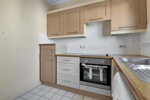 undefined, Alexandra Road, Barnstaple, Devon, EX32
