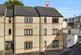 Alexandra Road, Barnstaple, Devon, EX32