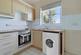 Alexandra Road, Barnstaple, Devon, EX32 photo 2