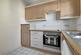 Alexandra Road, Barnstaple, Devon, EX32 photo 5