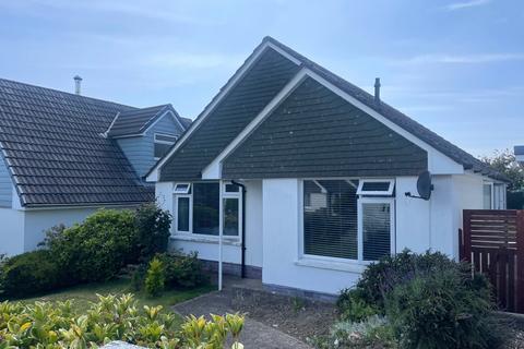 undefined, South Park, Braunton, Devon, EX33