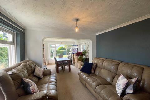 undefined, South Park, Braunton, Devon, EX33