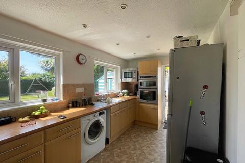 undefined, South Park, Braunton, Devon, EX33