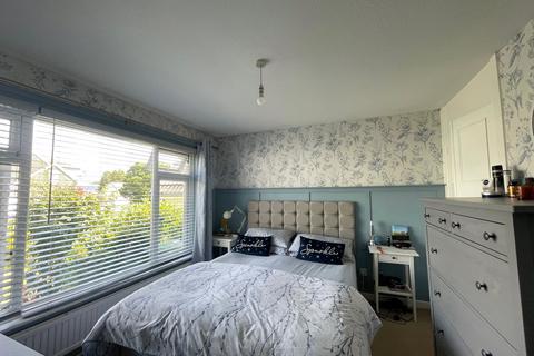 undefined, South Park, Braunton, Devon, EX33