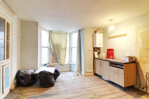 undefined, High Street, Ilfracombe, Devon, EX34