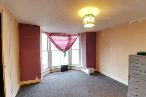 undefined, High Street, Ilfracombe, Devon, EX34