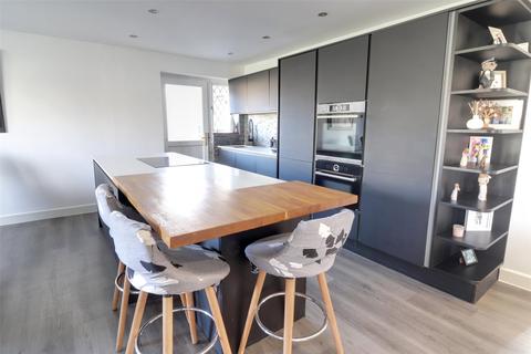undefined, Gregorys Meadow, Launceston, Cornwall, PL15