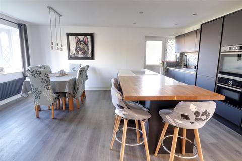undefined, Gregorys Meadow, Launceston, Cornwall, PL15
