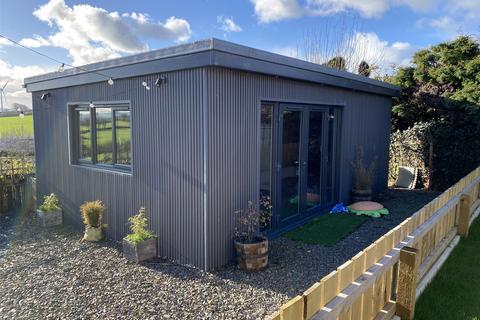 undefined, Gregorys Meadow, Launceston, Cornwall, PL15