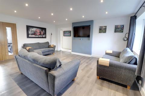 undefined, Gregorys Meadow, Launceston, Cornwall, PL15