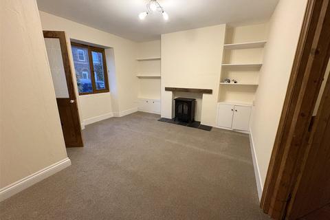 undefined, Bampton Street, Minehead, Somerset, TA24