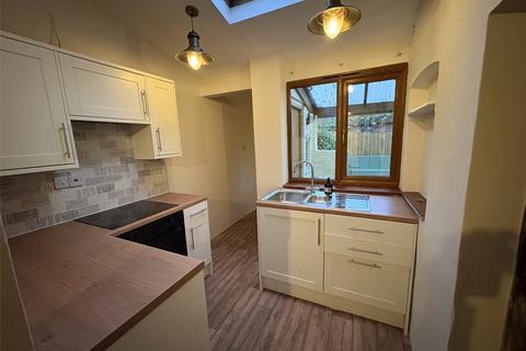 undefined, Bampton Street, Minehead, Somerset, TA24