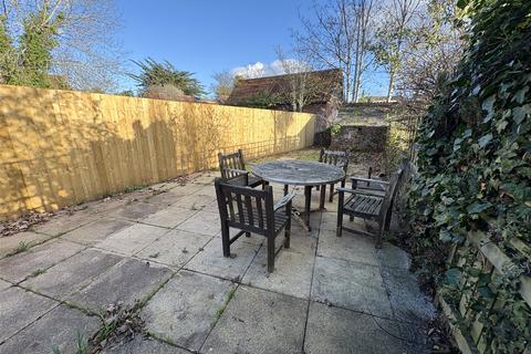 undefined, Bampton Street, Minehead, Somerset, TA24