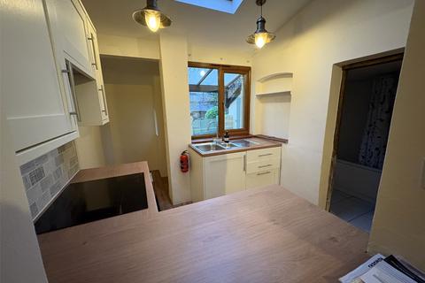 undefined, Bampton Street, Minehead, Somerset, TA24