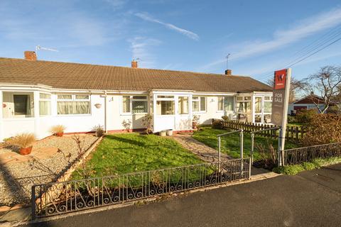 undefined, Alexander Close, Creech St. Michael, Taunton, Somerset, TA3