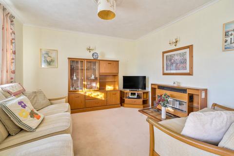 undefined, Alexander Close, Creech St. Michael, Taunton, Somerset, TA3