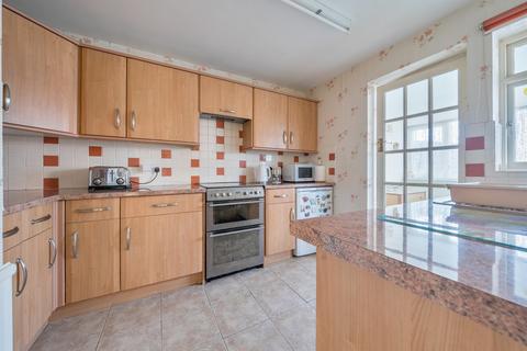 undefined, Alexander Close, Creech St. Michael, Taunton, Somerset, TA3