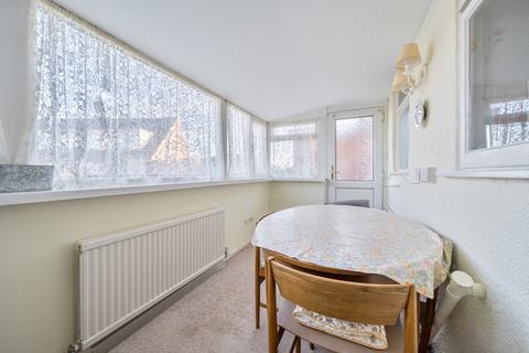 undefined, Alexander Close, Creech St. Michael, Taunton, Somerset, TA3