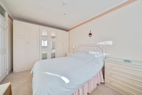 undefined, Alexander Close, Creech St. Michael, Taunton, Somerset, TA3