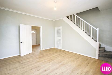 undefined, Westerhope, Newcastle upon Tyne NE5