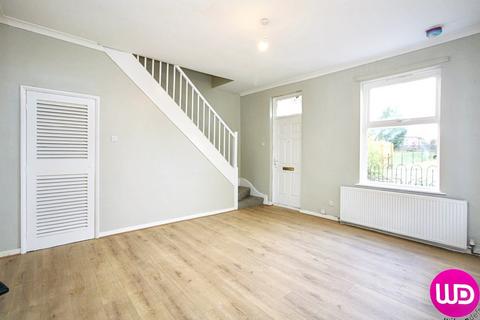 undefined, Westerhope, Newcastle upon Tyne NE5