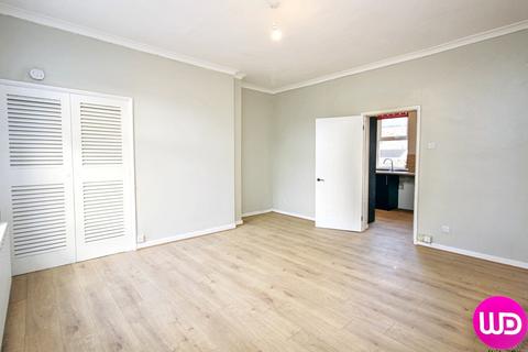 undefined, Westerhope, Newcastle upon Tyne NE5