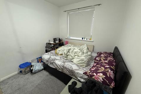 undefined, Elizabeth Court, Sudbury Avenue, Wembley