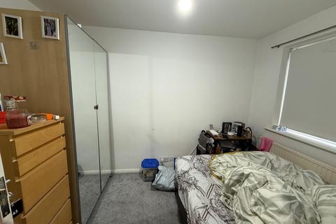 undefined, Elizabeth Court, Sudbury Avenue, Wembley