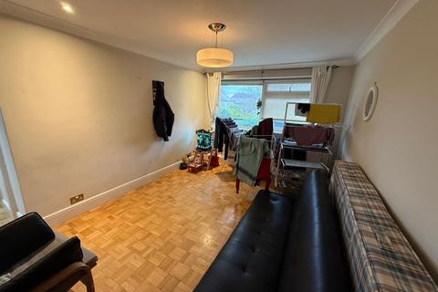 undefined, Elizabeth Court, Sudbury Avenue, Wembley