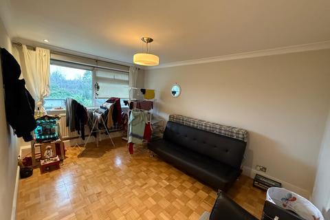 undefined, Elizabeth Court, Sudbury Avenue, Wembley