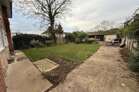 undefined, Elizabeth Court, Sudbury Avenue, Wembley