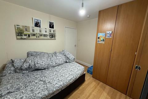 undefined, Elizabeth Court, Sudbury Avenue, Wembley