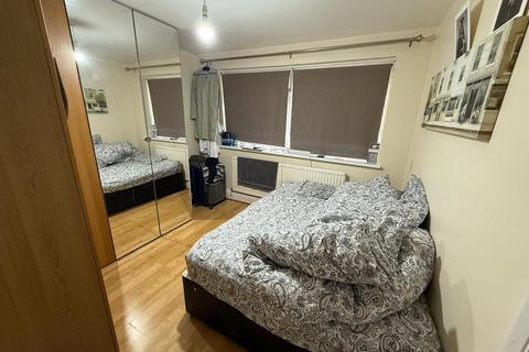 undefined, Elizabeth Court, Sudbury Avenue, Wembley