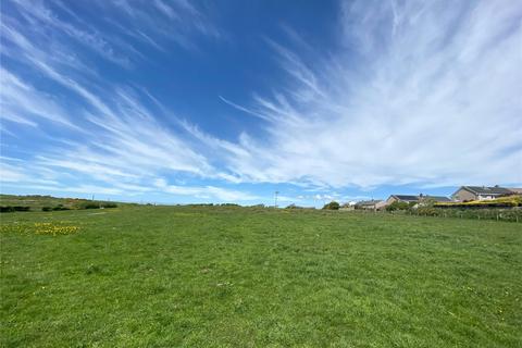 undefined, Links Crescent, Seascale, Cumbria, CA20