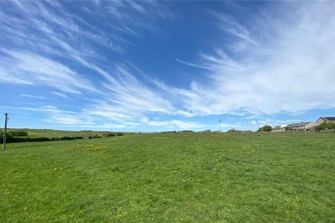 undefined, Links Crescent, Seascale, Cumbria, CA20