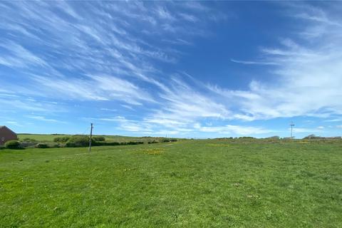 undefined, Links Crescent, Seascale, Cumbria, CA20