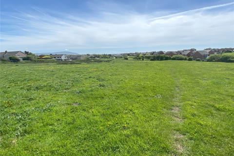 undefined, Links Crescent, Seascale, Cumbria, CA20