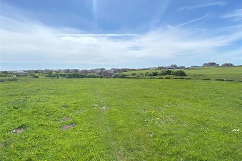 undefined, Links Crescent, Seascale, Cumbria, CA20
