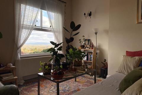 undefined, Belle Vue Mansions, Flat 5, 16 Belle Vue Terrace, Malvern, Worcestershire, WR14