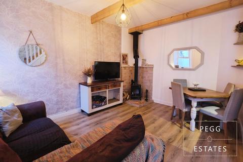 2 bedroom cottage for sale, Redstone Barn, Torquay