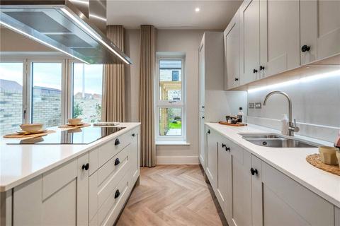 4 bedroom detached house for sale, Buller Road, North Somerset BS29