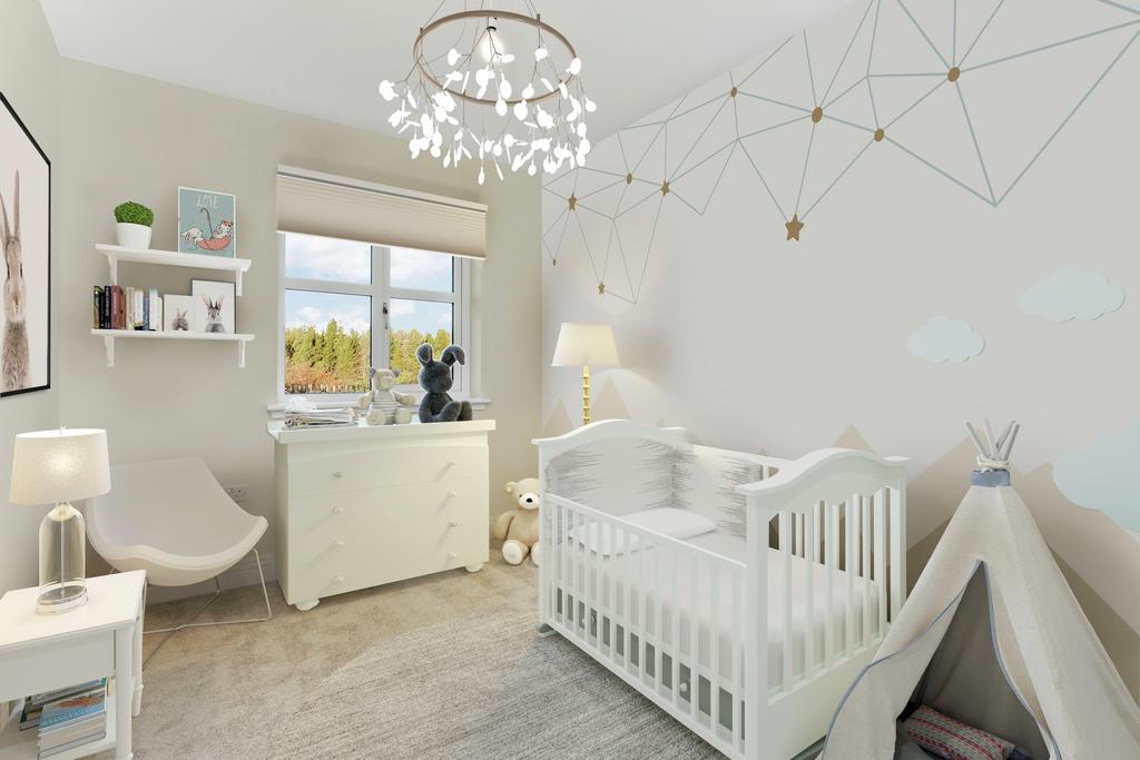 Weaver's brae, kirkintilloch