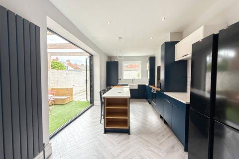 undefined, Osborne Road, Jesmond, Newcastle Upon Tyne, NE2