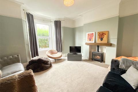 undefined, Osborne Road, Jesmond, Newcastle Upon Tyne, NE2