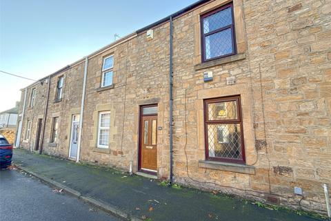 undefined, Florence Street, Winlaton, NE21
