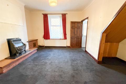 undefined, Florence Street, Winlaton, NE21