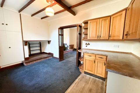 undefined, Florence Street, Winlaton, NE21