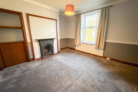 undefined, Florence Street, Winlaton, NE21