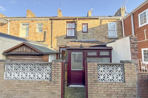 undefined, Florence Street, Winlaton, NE21